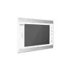 Монитор домофона 10.1" HD с записью Novicam MAGIC 10 WHITE HD