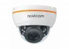 Видеокамера Novicam BASIC 36 ver. 1358