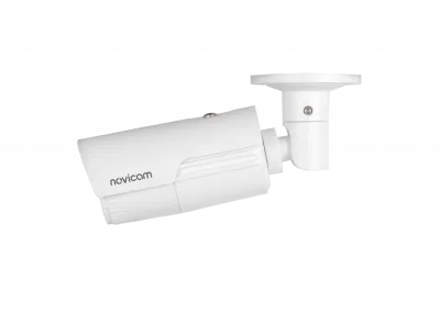 IP Видеокамера NOVIcam PRO 28