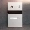 Вызывная панель Slinex MA-01HD