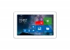 Монитор домофона сенсорный 10.1 Full HD Novicam FREEDOM 10 FHD