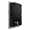 Вызывная панель Slinex MA-01HD