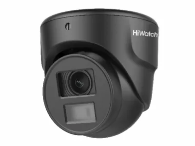 Видеокамера HiWatch DS-T203N (2.8 mm)