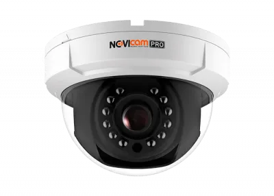 Видеокамера NOVIcam PRO FC21 (ver.1060)