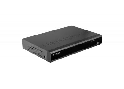 Видеорегистратор IP SMART 2816