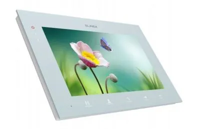 Видеодомофон Slinex SQ-07MT