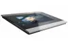 Видеодомофон Slinex SL‑07IP