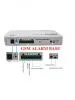 Комплект беспроводной GSM сигнализации Security Alarm System