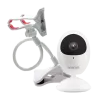 Компактная IP видеокамера для офиса и дома