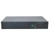 PoE коммутатор M-PS1621GF