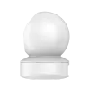 Видеокамера EZVIZ TY1 4MP