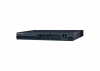 Видеорегистратор PRO TR2116A (ver.3003)