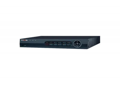 Видеорегистратор NOVIcam FR1104