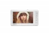 Монитор HD домофона 7" с записью Novicam SMILE 7 HD