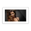 Монитор домофона сенсорный 7" Full HD Novicam FREEDOM 7 FHD