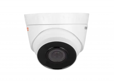 Видеокамера Novicam PRO 22 ver.1411