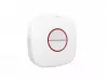 Hikvision DS-PDEB2-EG2-WE Беспроводная кнопка тревоги