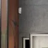 Комплект беспроводной сигнализации Ajax StarterKit Cam Plus