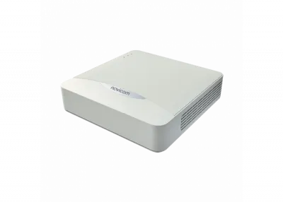 Видеорегистратор IP Novicam NR1604-P4 версия 3077