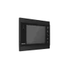Монитор домофона 7" с записью Novicam MAGIC 7C DARK