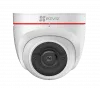 Видеокамера EZVIZ C4W