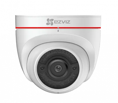 Видеокамера EZVIZ C4W
