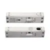 YB-500I(LED) - электроригельный замок Yli Electronic