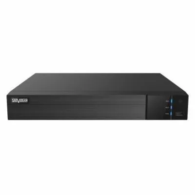 Видеорегистратор SVR-8812AH PRO v2.0 (NVMS-9000)