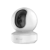 Видеокамера EZVIZ TY1 4MP