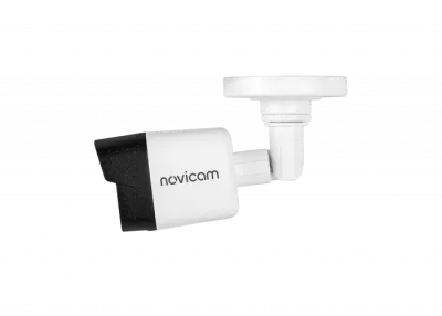 Видеокамера Novicam STAR 23 ver.1395