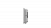 EZVIZ DP2C