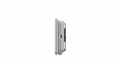 EZVIZ DP2C
