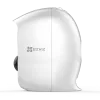 Видеокамера EZVIZ C3A