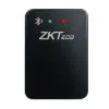 ZKTeco VR10 Pro, радар (радиолокационный датчик) для управления стрелой шлагбаума с настройкой по Bluetooth