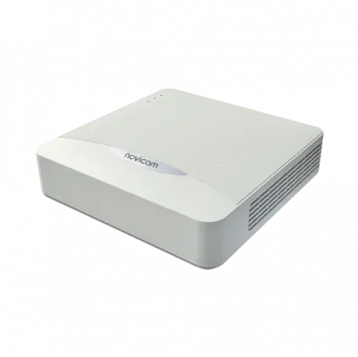 Видеорегистратор Novicam FR1108L