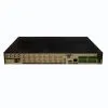 Видеорегистратор гибридный MATRIX M-16AHD8.0MP2