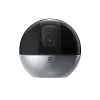 Видеокамера EZVIZ C6W
