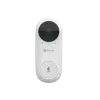 EZVIZ DB2C