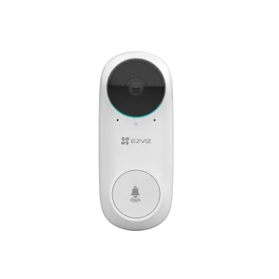 EZVIZ DB2C