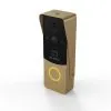 Вызывная панель Slinex ML-20CRHD