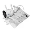 Видеокамера MT-CM2.0IP20 WiFi (3,6мм)