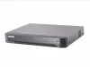 Видеорегистратор iDS-7204HQHI-M1/FA