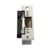 YS-136NС электрозащелка power-open Yli Electronic