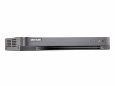 Видеорегистратор DS-7316HUHI-K4