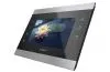Видеодомофон Slinex SL‑07IP