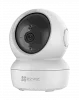 Wi-Fi камера видеонаблюдения  EZVIZ C6N