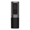 Видеокамера EZVIZ LC3
