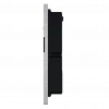 Вызывная панель Slinex MA-02CRHD