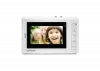Монитор домофона 4.3 Novicam SMILE 4