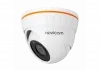 Видеокамера Novicam BASIC 32 ver. 1356